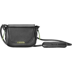 Bag Smallrig 5673 Storage Bag for Camera (black)