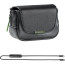Bag Smallrig 5673 Storage Bag for Camera (black)