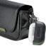 Bag Smallrig 5673 Storage Bag for Camera (black)