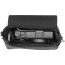 Bag Smallrig 5673 Storage Bag for Camera (black)