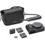 Bag Smallrig 5673 Storage Bag for Camera (black)