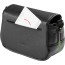 Bag Smallrig 5673 Storage Bag for Camera (black)