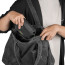 Bag Smallrig 5673 Storage Bag for Camera (black)