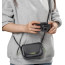 Bag Smallrig 5673 Storage Bag for Camera (black)