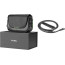 Bag Smallrig 5673 Storage Bag for Camera (black)