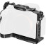 cage Smallrig 6024 ″HawkLock″ Quick Release Cage for Sony Alpha 7 V / 7R V / 7 IV cage Smallrig 6024 ″HawkLock″ Quick Release Cage for Sony Alpha 7 V / 7R V / 7 IV