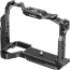 cage Smallrig 6024 ″HawkLock″ Quick Release Cage for Sony Alpha 7 V / 7R V / 7 IV cage Smallrig 6024 ″HawkLock″ Quick Release Cage for Sony Alpha 7 V / 7R V / 7 IV