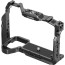 cage Smallrig 6024 ″HawkLock″ Quick Release Cage for Sony Alpha 7 V / 7R V / 7 IV cage Smallrig 6024 ″HawkLock″ Quick Release Cage for Sony Alpha 7 V / 7R V / 7 IV