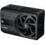 аксесоар Smallrig 5328 Cooling Fan for Mirrorless Cameras (Hybrid Cooling)