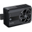 аксесоар Smallrig 5328 Cooling Fan for Mirrorless Cameras (Hybrid Cooling)