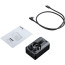 аксесоар Smallrig 5328 Cooling Fan for Mirrorless Cameras (Hybrid Cooling)
