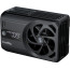 аксесоар Smallrig 5328 Cooling Fan for Mirrorless Cameras (Hybrid Cooling)