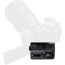 аксесоар Smallrig 5328 Cooling Fan for Mirrorless Cameras (Hybrid Cooling)