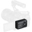 аксесоар Smallrig 5328 Cooling Fan for Mirrorless Cameras (Hybrid Cooling)