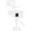 аксесоар Smallrig 5328 Cooling Fan for Mirrorless Cameras (Hybrid Cooling)