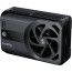 аксесоар Smallrig 5329 Cooling Fan for Mirrorless Cameras (Basic Fan) аксесоар Smallrig 5329 Cooling Fan for Mirrorless Cameras (Basic Fan)