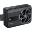 аксесоар Smallrig 5329 Cooling Fan for Mirrorless Cameras (Basic Fan) аксесоар Smallrig 5329 Cooling Fan for Mirrorless Cameras (Basic Fan)
