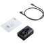 аксесоар Smallrig 5329 Cooling Fan for Mirrorless Cameras (Basic Fan) аксесоар Smallrig 5329 Cooling Fan for Mirrorless Cameras (Basic Fan)