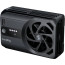 аксесоар Smallrig 5329 Cooling Fan for Mirrorless Cameras (Basic Fan) аксесоар Smallrig 5329 Cooling Fan for Mirrorless Cameras (Basic Fan)