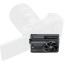 аксесоар Smallrig 5329 Cooling Fan for Mirrorless Cameras (Basic Fan) аксесоар Smallrig 5329 Cooling Fan for Mirrorless Cameras (Basic Fan)