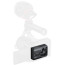 аксесоар Smallrig 5329 Cooling Fan for Mirrorless Cameras (Basic Fan) аксесоар Smallrig 5329 Cooling Fan for Mirrorless Cameras (Basic Fan)