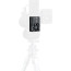аксесоар Smallrig 5329 Cooling Fan for Mirrorless Cameras (Basic Fan) аксесоар Smallrig 5329 Cooling Fan for Mirrorless Cameras (Basic Fan)