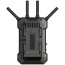transmitter Hollyland Pyro Ultra 1TX + 2RX