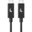 кабел Angelbird USB-C 3.2 Cable 25cm