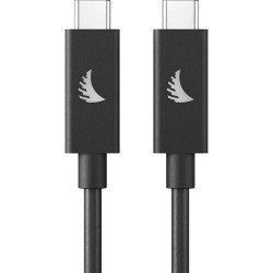 кабел Angelbird USB-C 3.2 Cable 25cm