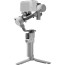 стабилизатор DJI RS4 MINI COMBO (Преоценен) стабилизатор DJI RS4 MINI COMBO (Преоценен)