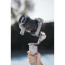 стабилизатор DJI RS4 MINI COMBO (Преоценен) стабилизатор DJI RS4 MINI COMBO (Преоценен)