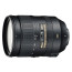 обектив Nikon AF-S 28-300mm f/3.5-5.6G (Употребяван)