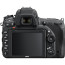 фотоапарат Nikon D750 (Употребяван)