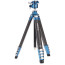 Tripod Benro CyanBird Travel Tripod Kit