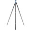 Tripod Benro CyanBird Travel Tripod Kit
