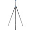 Tripod Benro CyanBird Travel Tripod Kit
