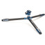 Tripod Benro CyanBird Travel Tripod Kit