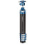 Tripod Benro CyanBird Travel Tripod Kit