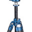 Tripod Benro CyanBird Travel Tripod Kit