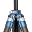Tripod Benro CyanBird Travel Tripod Kit