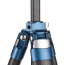 Tripod Benro CyanBird Travel Tripod Kit