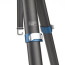 Tripod Benro CyanBird Travel Tripod Kit