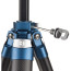 Tripod Benro CyanBird Travel Tripod Kit