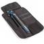 Tripod Benro CyanBird Travel Tripod Kit