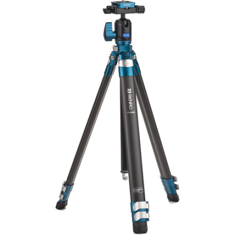 Tripod Benro CyanBird Tripod Kit