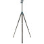 статив Benro CyanBird Tripod Kit