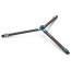 статив Benro CyanBird Tripod Kit