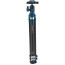 статив Benro CyanBird Tripod Kit