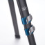 Tripod Benro CyanBird Tripod Kit