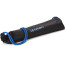Tripod Benro CyanBird Tripod Kit